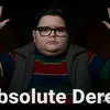 Derick Turnbow - @derick.turnbow - TikTok