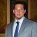 Derrick Turnbow - Facebook