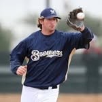 derrick turnbow - @dturnbow59 - Instagram