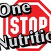 Derrick Turnbow - Facebook