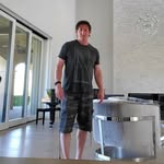 Derrick Turnbow - @derrick.turnbow.56 - Instagram