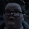 derrick.turnbow - @derrick.turnbow - TikTok