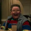the goat Derrick Turnbow - @a_drama_fan - TikTok