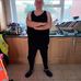 Derek Tyler - Facebook