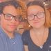 Derrick Breanna Tyler - Facebook