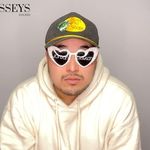 Derrick Satterfield - @derrick_tyler - Instagram