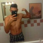 derrick tyler - @derricktyler2727 - Instagram