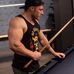 Derrick Tyler - Facebook