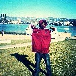 Derrick Tyler - @derricktyler - Instagram