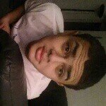 Derrick Tyler - @derricktyler_ - Instagram