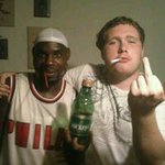 Derrick Tyler - @derrick.tyler.14661 - Instagram