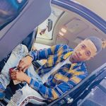 Derrick Tyler - @d_money5ball - Instagram