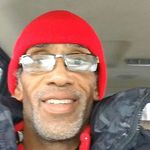 Derrick Tyler - @derricktyler1592 - Instagram