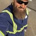 Derrick Tyler - Facebook