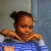 Derrick Tyler - Facebook
