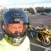 Derrick Tyler - Facebook