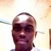 Derrick Tyler - Facebook