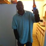 Derrick Tyler - @derrick.tyler.35762 - Instagram