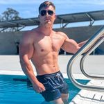 Derrick Tyler - @derricktyler484 - Instagram