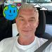 Derrick Tyler - Facebook