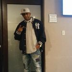 Derrick Tyler - @derrick.tyler.581 - Instagram