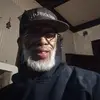 Derrick Tyler - @derrick.tyler2 - TikTok