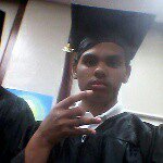 derrick Tyler - @derricktyler26 - Instagram