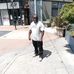 Derrick Tyler - Facebook