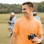 Derrick tyler - @derrick_tyler9 - Instagram