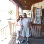 Derrick Tyler - @derrick.tyler.7334 - Instagram