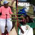 Derrick Tyler - Facebook