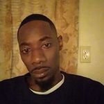Derrick Tyler - @derrick.tyler.3956 - Instagram