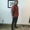Derrick Tyler - @derrick.tyler5 - TikTok