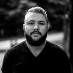 Derrick Tyler Fortin - @dfortin13 - Instagram