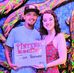 Derek Vanover - Facebook