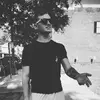 Derick VanDover - @derickvandover - TikTok