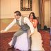 Derrick Vanover - Facebook
