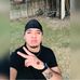 Dereck Vargas - Facebook