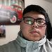 Dereck Vargas - Facebook
