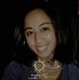 Derick Vargas - Facebook