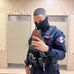 Derick Vargas - Facebook