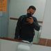 Derick Vargas - Facebook