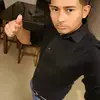 Derick Vargas - @derickvargas54 - TikTok