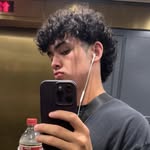 Derrick - @derrickvargas__ - Instagram