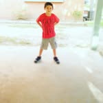 derrick - @derrick_vargas0 - Instagram