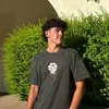 Derrick - @derrickvargas__ - TikTok