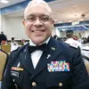 Derrick Vargas - @derrickvargas51 - TikTok