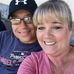 Derrick Vargas - Facebook