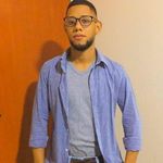 Derrick Vargas - @derrick_vargas22 - Instagram