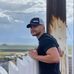 Derrick Vargas - Facebook